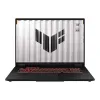 ИГРОВОЙ НОУТБУК ASUS TUF GAMING A18 FA808UM JAEGER GRAY