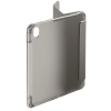 ЧЕХОЛ ДЛЯ ПЛАНШЕТА CELLULARLINE APPLE IPAD 10TH GEN 2022/11TH GEN STAND CASE 10.9" СЕРЫЙ