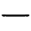 ИГРОВОЙ НОУТБУК ASUS TUF GAMING A18 FA808UM JAEGER GRAY