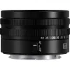 APARAT FOTO MIRRORLESS PANASONIC LUMIX DC-S9NE-SA & LUMIX S