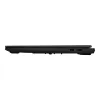 ИГРОВОЙ НОУТБУК ASUS TUF GAMING A18 FA808UM JAEGER GRAY