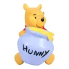 НОЧНИК PALADONE DISNEY WINNIE THE POOH