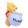 НОЧНИК PALADONE DISNEY WINNIE THE POOH