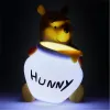 НОЧНИК PALADONE DISNEY WINNIE THE POOH
