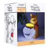 НОЧНИК PALADONE DISNEY WINNIE THE POOH