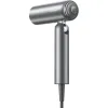 USCĂTOR DE PĂR DREAME POCKET PRO SPRAY GRAY