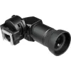 ВИДОИСКАТЕЛЬ CANON ANGLE FINDER C CANON + WITH ADAPTER