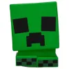 ЦИФРОВОЙ БУДИЛЬНИК PALADONE CREEPER SQUISHYGLO