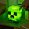 ЦИФРОВОЙ БУДИЛЬНИК PALADONE CREEPER SQUISHYGLO
