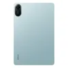 TABLETĂ XIAOMI REDMI PAD 2 MINT GREEN