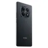 СМАРТФОН XIAOMI REDMI NOTE 15, 6 ГБ / 128ГБ