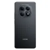 СМАРТФОН XIAOMI REDMI NOTE 15, 6 ГБ / 128ГБ