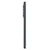 СМАРТФОН XIAOMI REDMI NOTE 15, 6 ГБ / 128ГБ