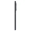 СМАРТФОН XIAOMI REDMI NOTE 15, 6 ГБ / 128ГБ