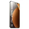 СМАРТФОН XIAOMI REDMI NOTE 15 PRO PLUS, 12 ГБ / 512ГБ