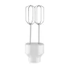 BLENDER DE MÂNĂ ZELMER ZHB4563S ALB