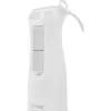 BLENDER DE MÂNĂ ZELMER ZHB4563S ALB