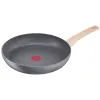 TIGAIE TEFAL G2660572 NATURAL FORCE NEGRU