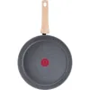 TIGAIE TEFAL G2660572 NATURAL FORCE NEGRU