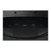 ИГРОВОЙ МОНИТОР SAMSUNG ODYSSEY G5 S27CG550E ЧЕРНЫЙ