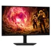 MONITOR GAMING SAMSUNG ODYSSEY G5 S27FG502 NEGRU