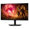 MONITOR GAMING SAMSUNG ODYSSEY G5 S27FG502 NEGRU