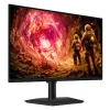 MONITOR GAMING SAMSUNG ODYSSEY G5 S27FG502 NEGRU