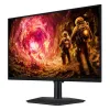MONITOR GAMING SAMSUNG ODYSSEY G5 S27FG502 NEGRU