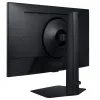 MONITOR GAMING SAMSUNG ODYSSEY G6 S27FG606 NEGRU