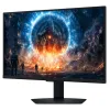 MONITOR GAMING SAMSUNG ODYSSEY G6 S27FG606 NEGRU