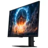 MONITOR GAMING SAMSUNG ODYSSEY G6 S27FG606 NEGRU