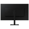 МОНИТОР SAMSUNG VIEWFINITY S8 S37D802U ЧЕРНЫЙ