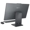 МОНОБЛОК LENOVO IDEACENTRE 3 27IRH9 32 ГБ 1024GB