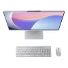 МОНОБЛОК LENOVO IDEACENTRE 3 27IRH9 32 ГБ 1024GB
