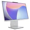 МОНОБЛОК LENOVO IDEACENTRE 3 27IRH9 32 ГБ 1024GB