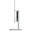 МОНОБЛОК LENOVO IDEACENTRE 3 27IRH9 32 ГБ 1024GB