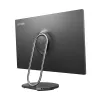 МОНОБЛОК LENOVO YOGA 32ILL10 32 ГБ 1024GB