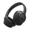 CĂȘTI JBL TUNE 780NC NEGRU