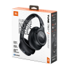 CĂȘTI JBL TUNE 780NC NEGRU