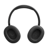 CĂȘTI JBL TUNE 780NC NEGRU