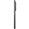 SMARTPHONE XIAOMI POCO M8 PRO, 12 GB / 512GB