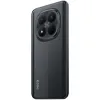 SMARTPHONE XIAOMI POCO M8 PRO, 12 GB / 512GB