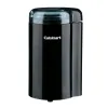 КОФЕМОЛКА CUISINART DCG20BKNE ЧЕРНЫЙ