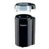 КОФЕМОЛКА CUISINART DCG20BKNE ЧЕРНЫЙ