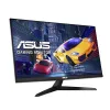 MONITOR GAMING ASUS VY279HGR NEGRU