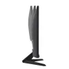 MONITOR GAMING ASUS VY279HGR NEGRU
