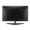 MONITOR GAMING ASUS VY279HGR NEGRU