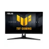 MONITOR GAMING ASUS VG27AQM5A NEGRU