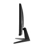MONITOR GAMING ASUS VG27AQM5A NEGRU