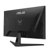 MONITOR GAMING ASUS VG27AQM5A NEGRU